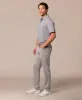 Houndstooth Polo sold by Ashworth Golf