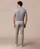 Houndstooth Polo sold by Ashworth Golf