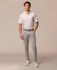 Encinitas Polo sold by Ashworth Golf