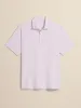 Encinitas Polo sold by Ashworth Golf