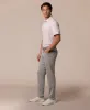 Encinitas Polo sold by Ashworth Golf