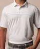 Walk On Polo sold by Ashworth Golf