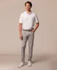 Walk On Polo sold by Ashworth Golf
