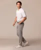 Walk On Polo sold by Ashworth Golf