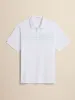 Walk On Polo sold by Ashworth Golf