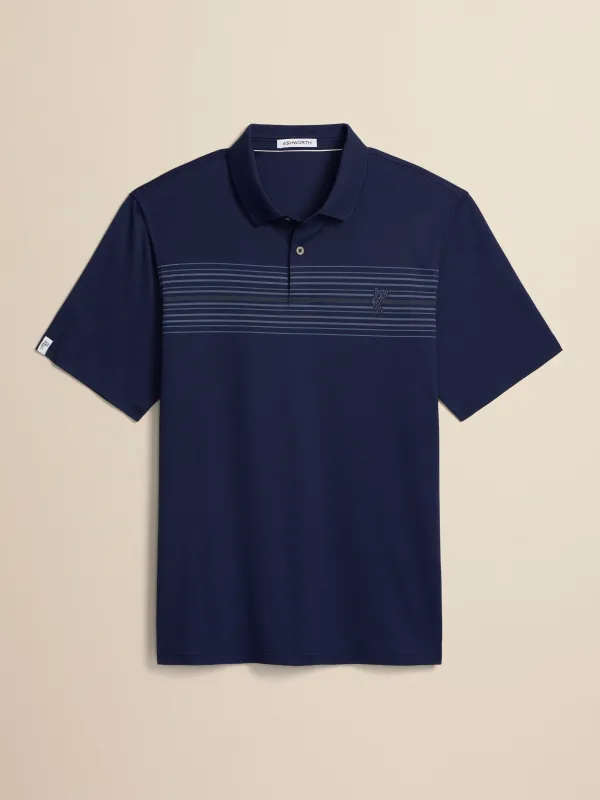 Walk On Polo sold by Ashworth Golf