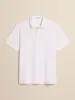 Micro Floral Polo sold by Ashworth Golf