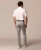 Micro Floral Polo sold by Ashworth Golf