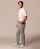 Tally Polo sold by Ashworth Golf