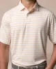 Tally Polo sold by Ashworth Golf