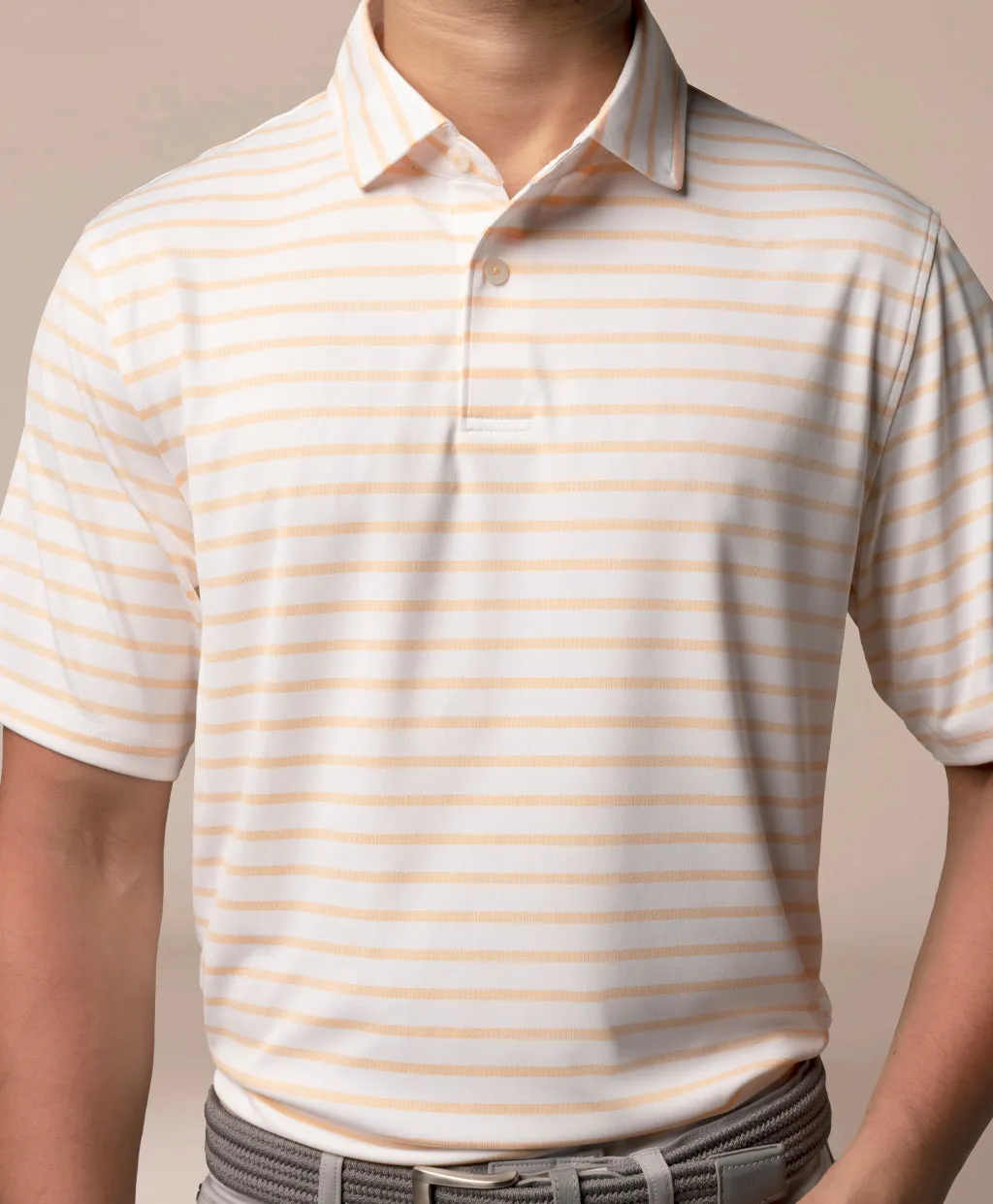 Tally Polo sold by Ashworth Golf product image thumbnail 2