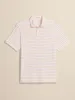 Tally Polo sold by Ashworth Golf