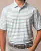 Tally Polo sold by Ashworth Golf