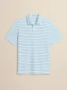 Tally Polo sold by Ashworth Golf