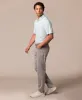 Tally Polo sold by Ashworth Golf