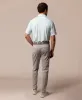Tally Polo sold by Ashworth Golf