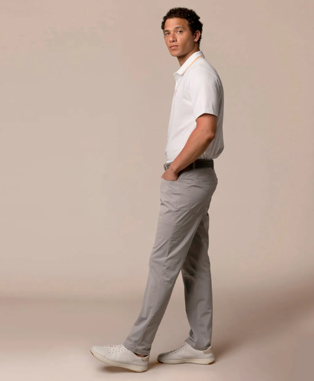 The O.G. Polo sold by Ashworth Golf product image thumbnail 4