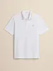 The O.G. Polo sold by Ashworth Golf