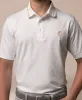 The O.G. Polo sold by Ashworth Golf