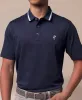 The O.G. Polo sold by Ashworth Golf