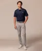 The O.G. Polo sold by Ashworth Golf