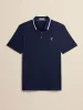 The O.G. Polo sold by Ashworth Golf