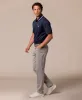 The O.G. Polo sold by Ashworth Golf