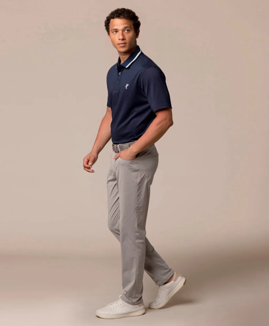 The O.G. Polo sold by Ashworth Golf product image thumbnail 4