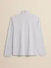 La Jolla 1/4 Zip sold by Ashworth Golf