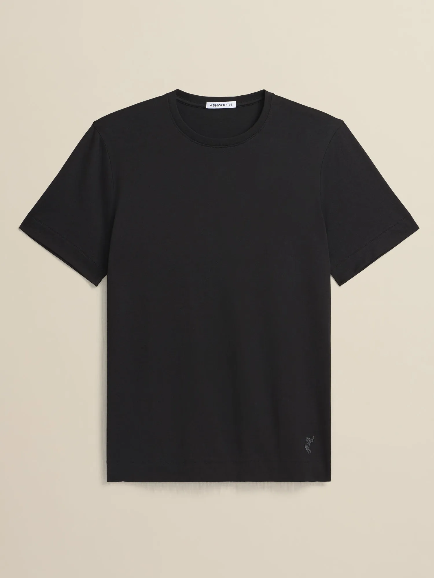 Dylan Tee sold by Ashworth Golf