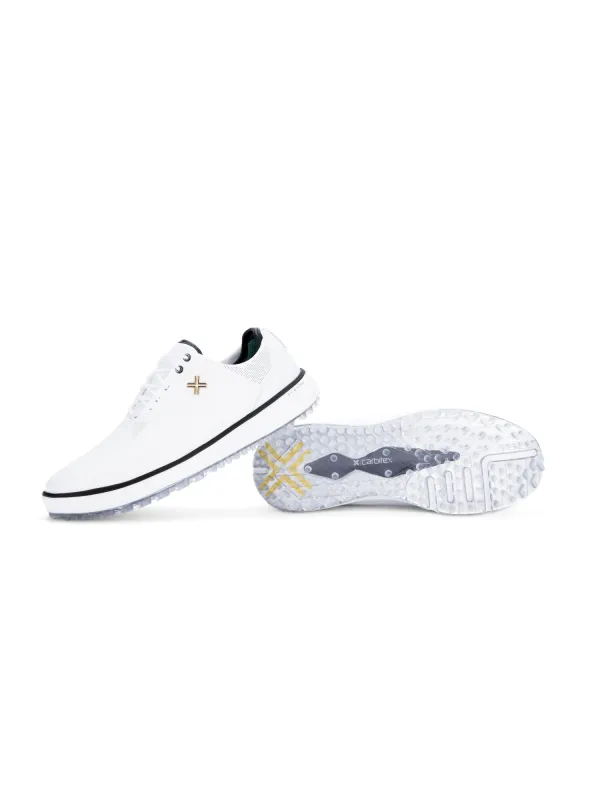 Match Day SC sold by Ashworth Golf