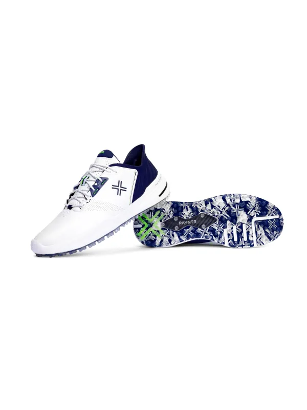 Payntr X 005 F sold by Ashworth Golf