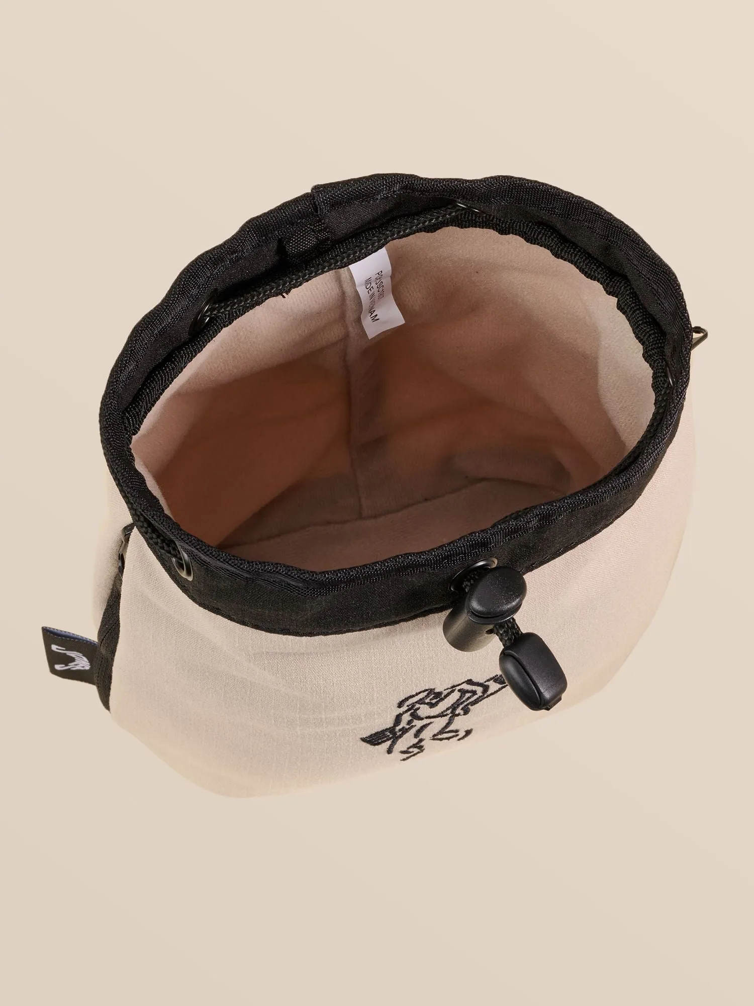 Rangefinder Pouch sold by Ashworth Golf product image thumbnail 2