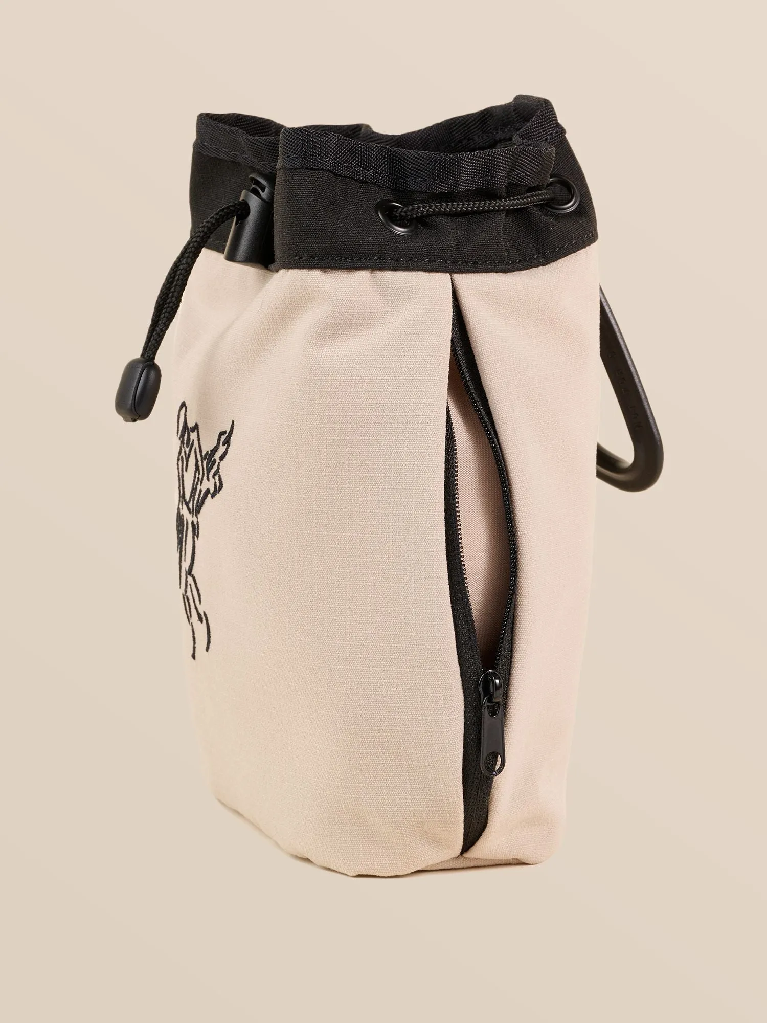 Rangefinder Pouch sold by Ashworth Golf product image thumbnail 3
