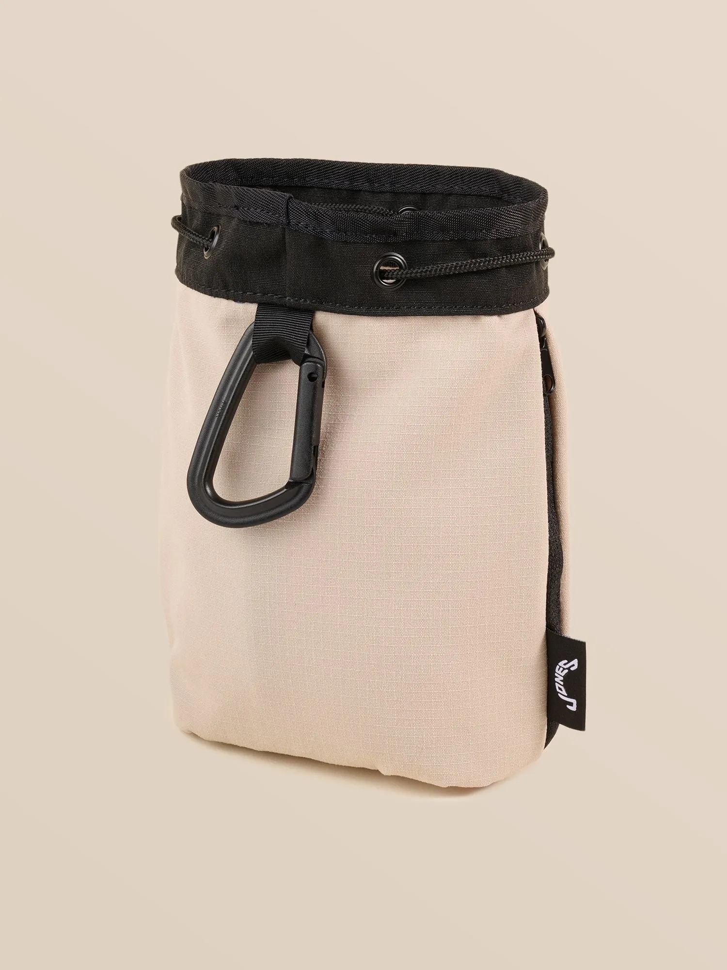 Rangefinder Pouch sold by Ashworth Golf product image thumbnail 4