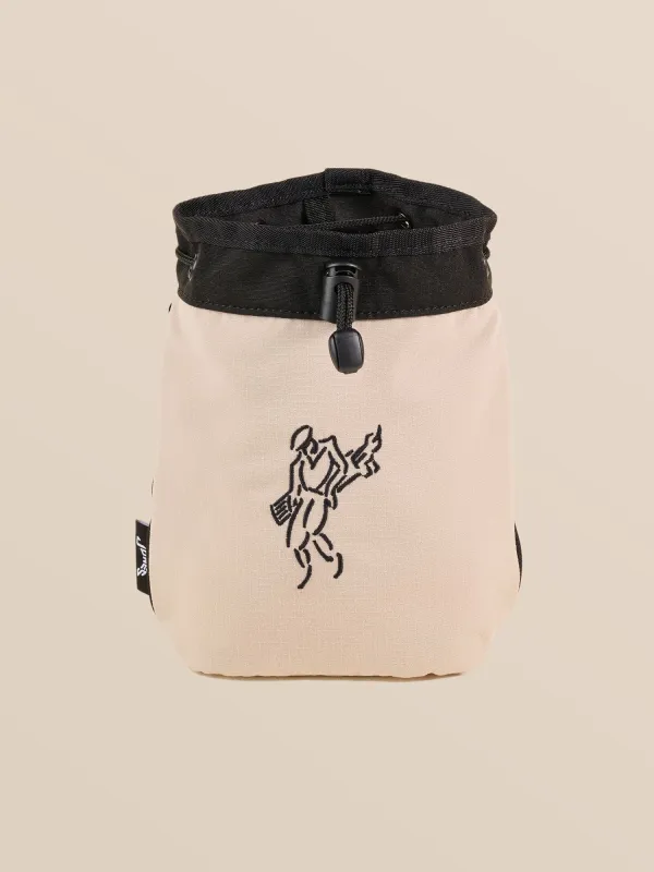 Rangefinder Pouch sold by Ashworth Golf