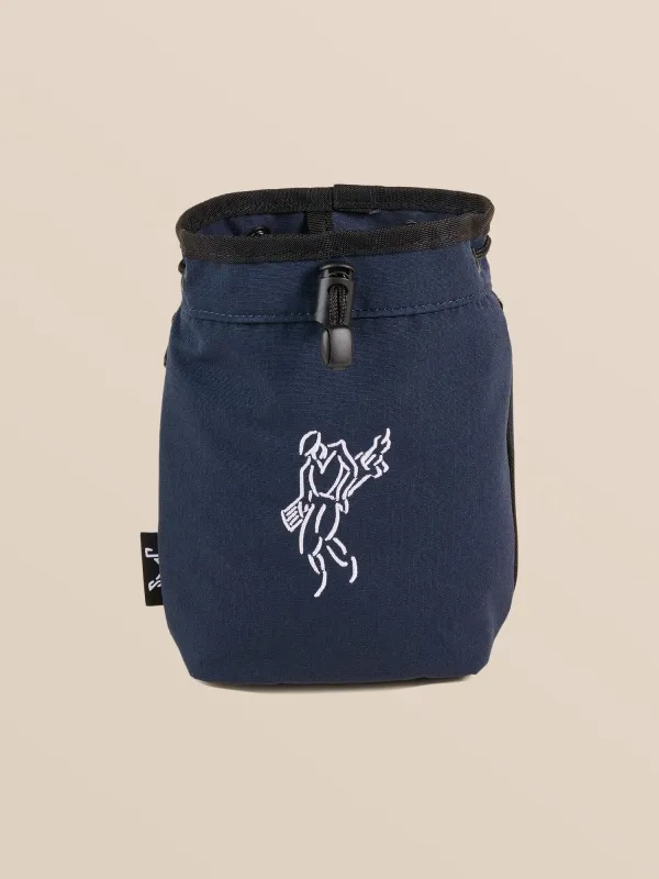 Rangefinder Pouch sold by Ashworth Golf