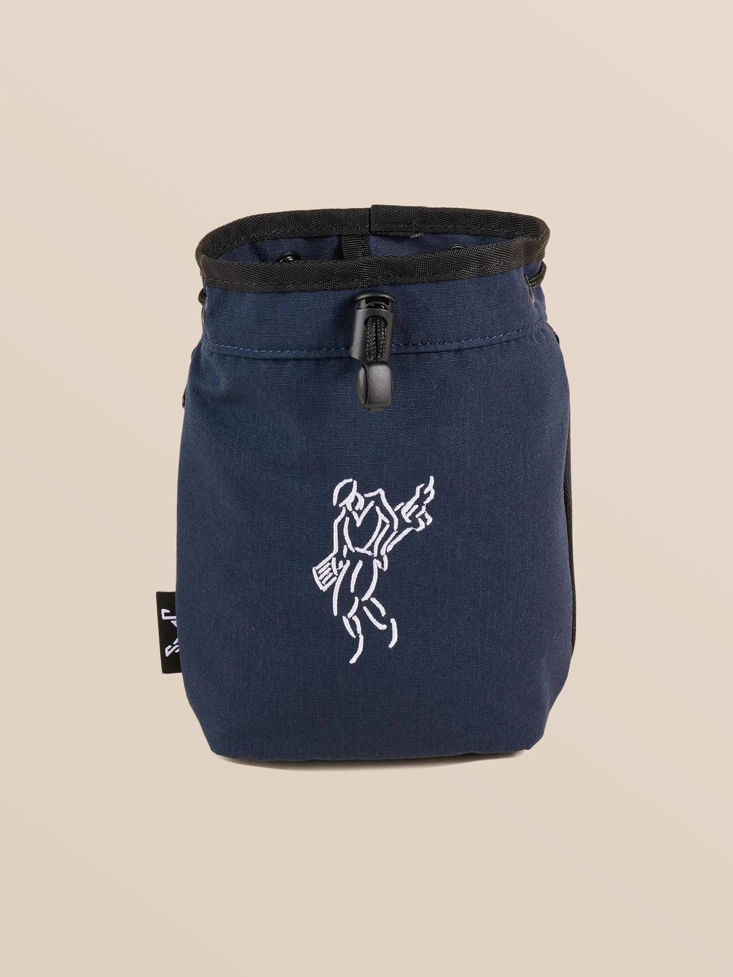 Rangefinder Pouch sold by Ashworth Golf