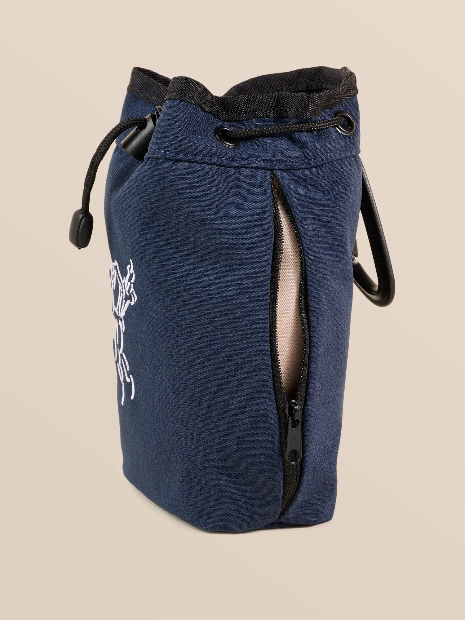 Rangefinder Pouch sold by Ashworth Golf product image thumbnail 3
