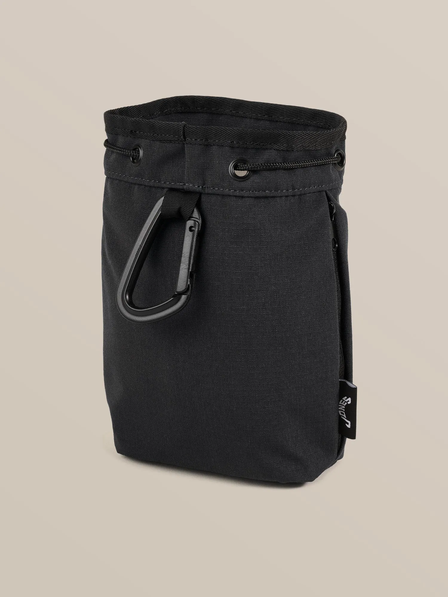 Rangefinder Pouch sold by Ashworth Golf product image thumbnail 4