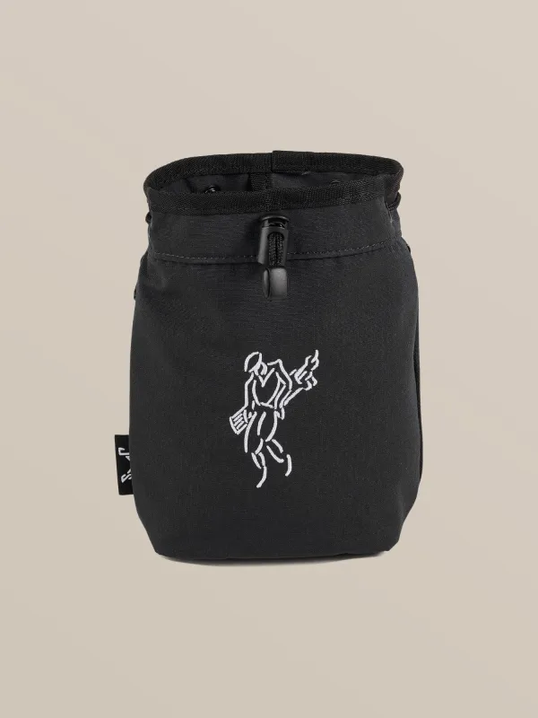 Rangefinder Pouch sold by Ashworth Golf