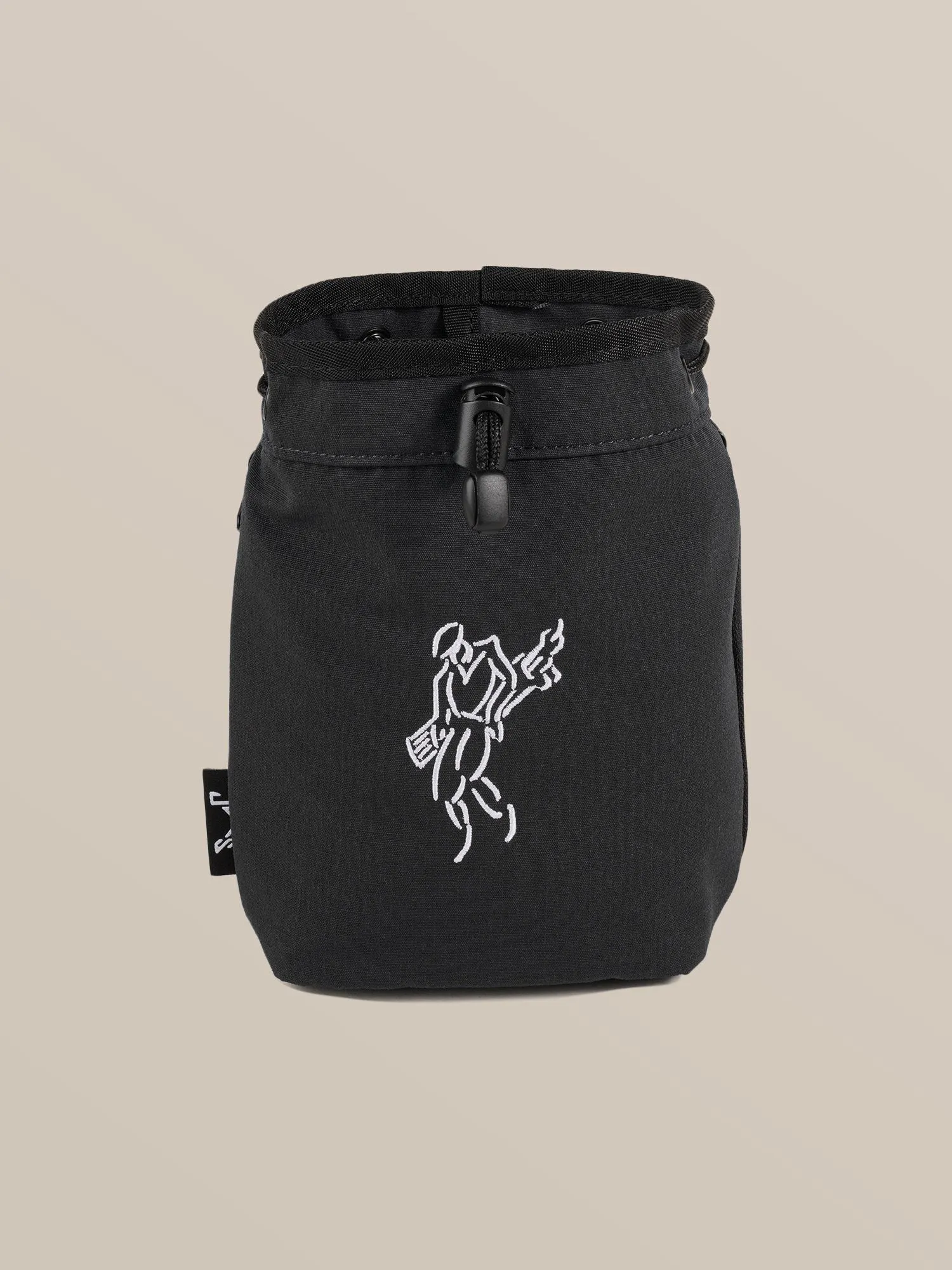 Rangefinder Pouch sold by Ashworth Golf