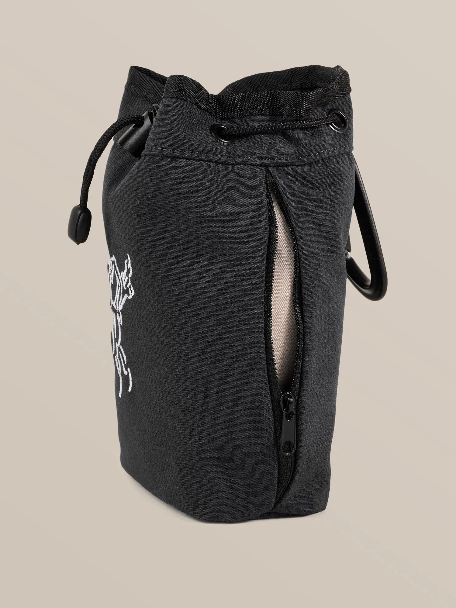 Rangefinder Pouch sold by Ashworth Golf product image thumbnail 3