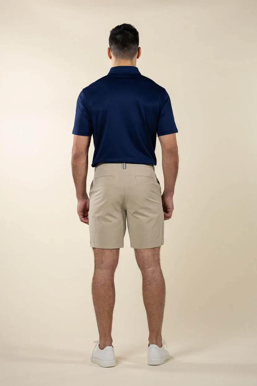 Oslo Short sold by Ashworth Golf product image thumbnail 5