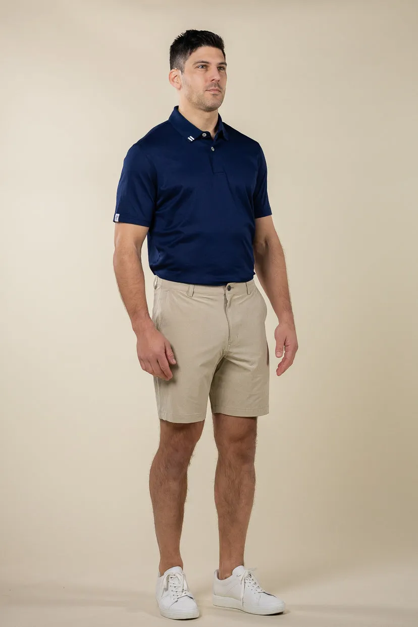 Oslo Short sold by Ashworth Golf product image thumbnail 3