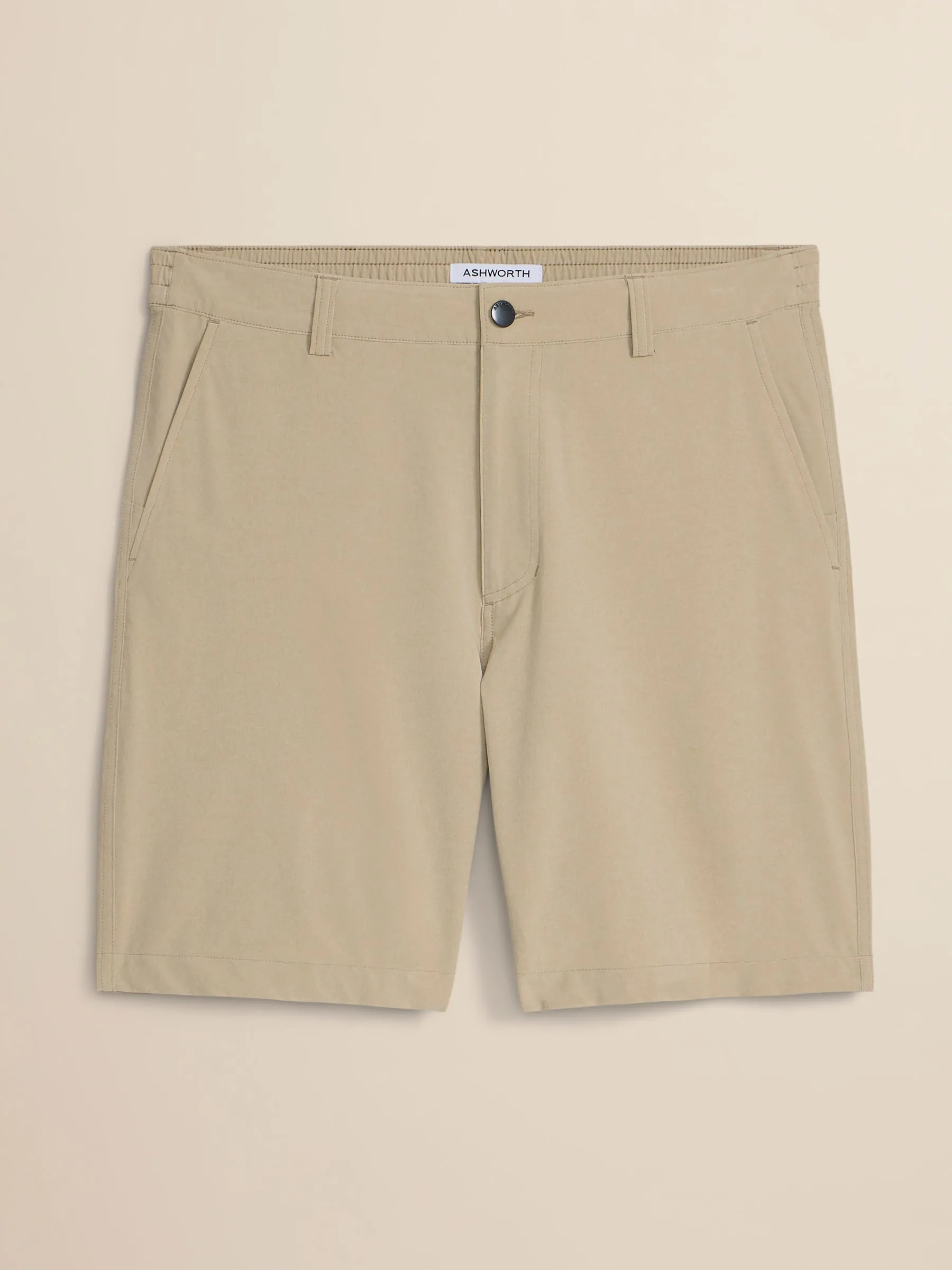 Oslo Short sold by Ashworth Golf