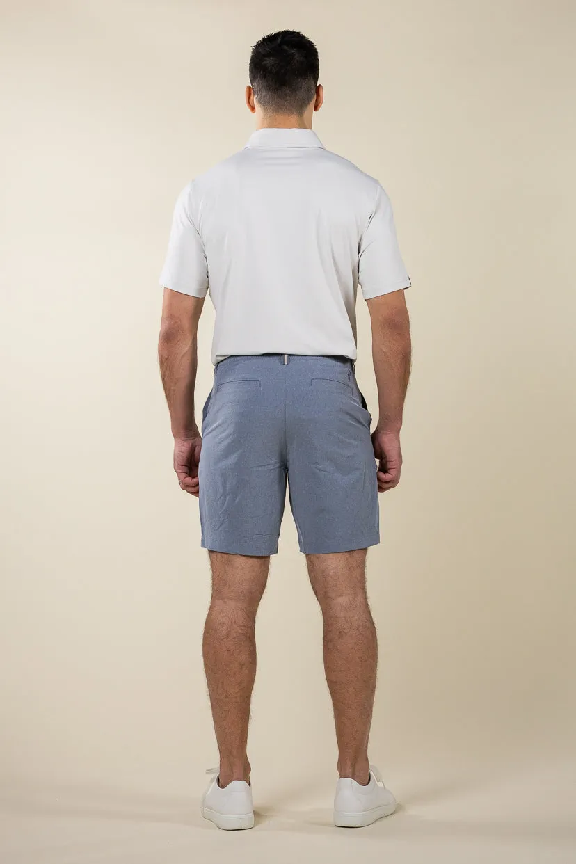 Oslo Short sold by Ashworth Golf product image thumbnail 5