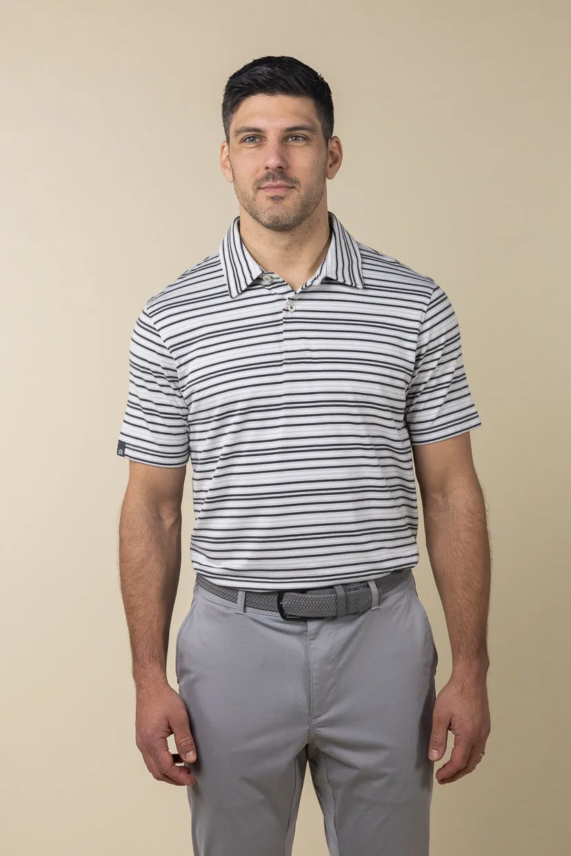 Grandview Polo sold by Ashworth Golf product image thumbnail 3