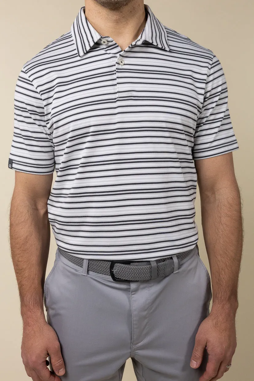 Grandview Polo sold by Ashworth Golf product image thumbnail 2