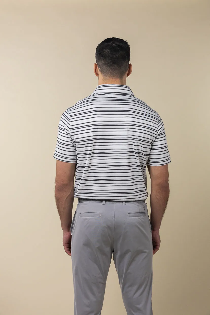Grandview Polo sold by Ashworth Golf product image thumbnail 5